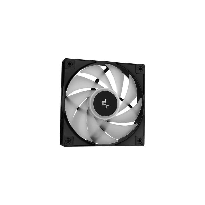 deepcool-le240-v2