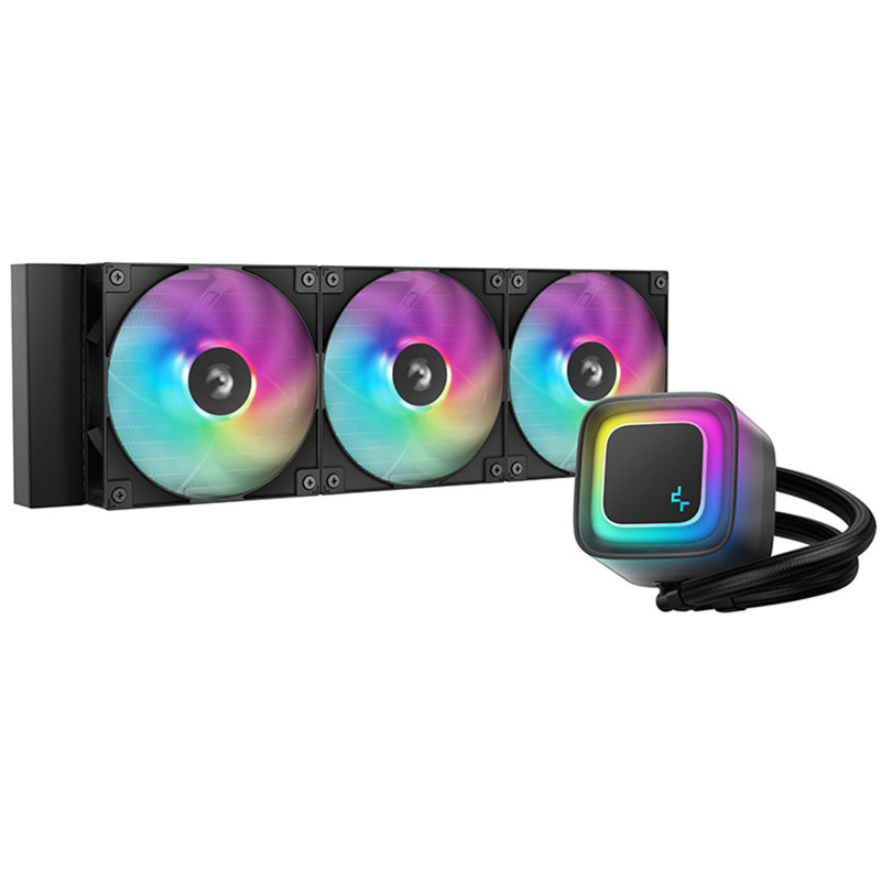 deepcool-le360-v2