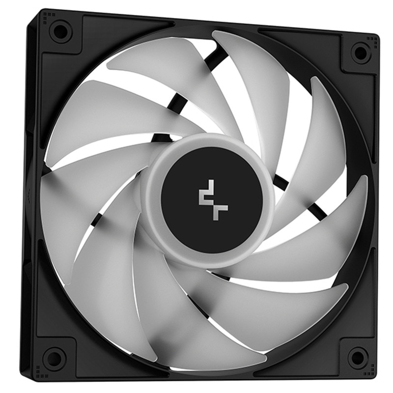 deepcool-le360-v2