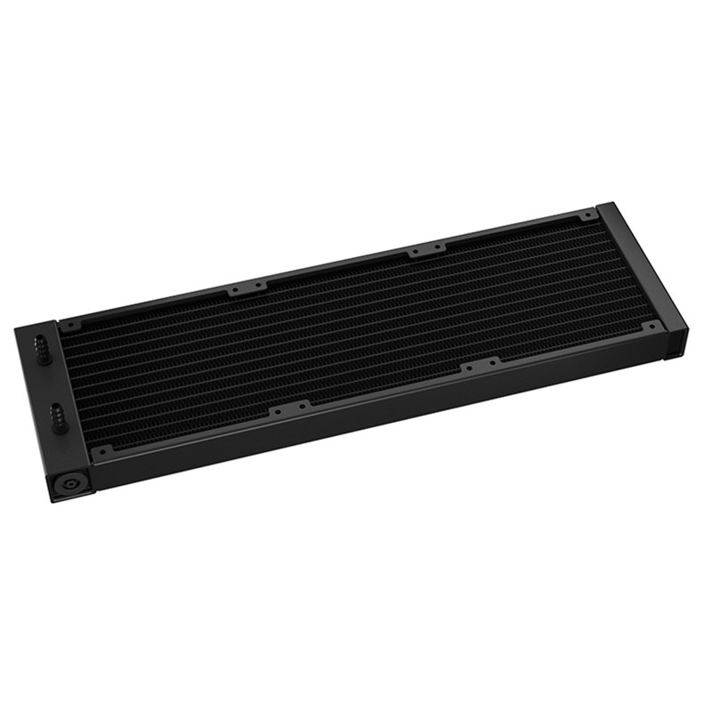 deepcool-le360-v2
