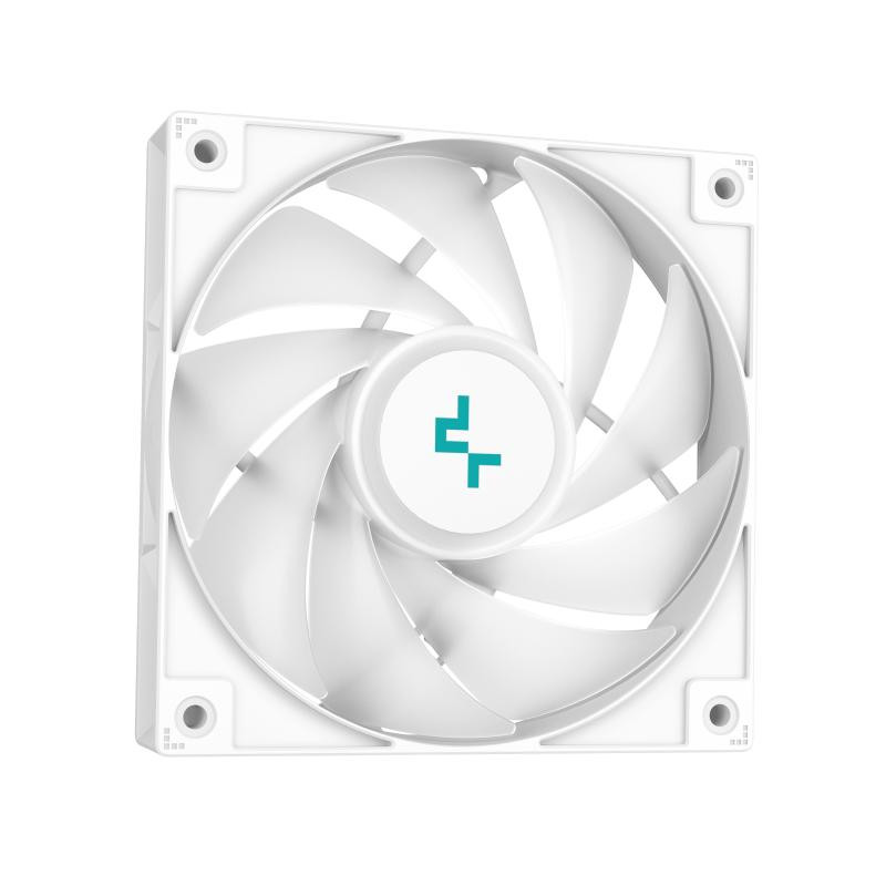 deepcool-ls520-se-white
