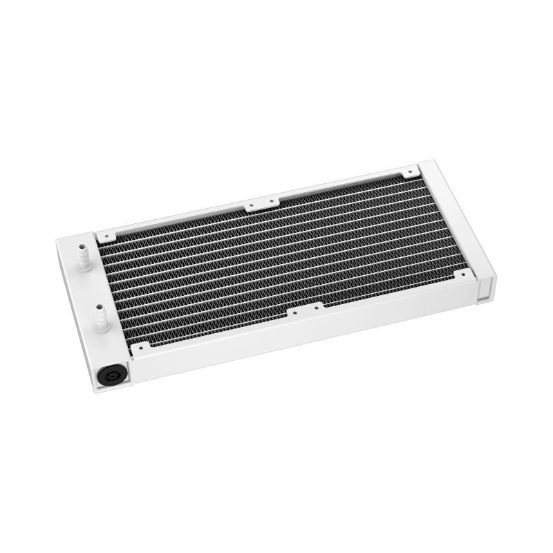 deepcool-ls520-se-white