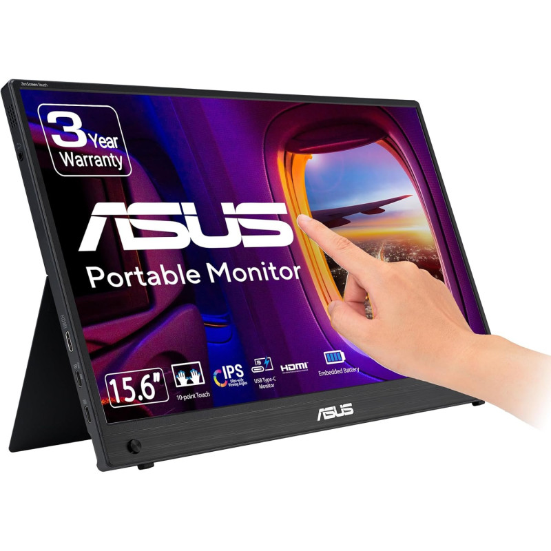 asus-mb16amtr