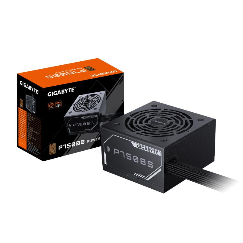 gigabyte-750w-gp-p750bs-80-bronze