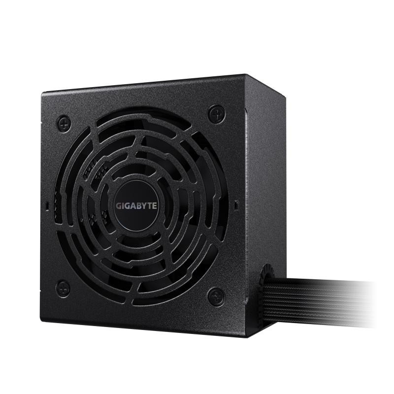 gigabyte-750w-gp-p750bs-80-bronze