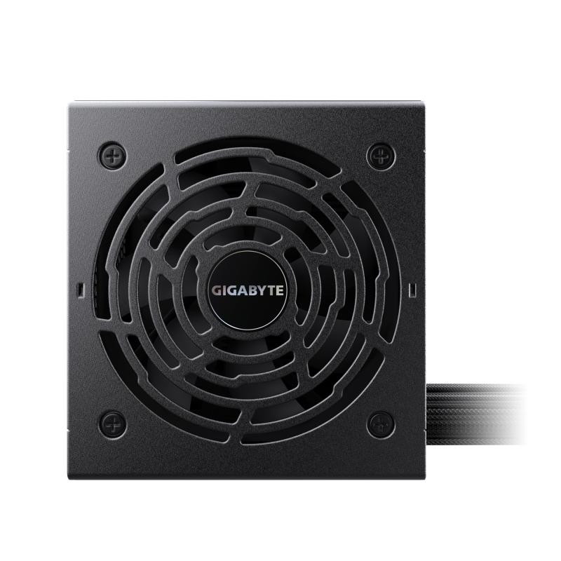 gigabyte-750w-gp-p750bs-80-bronze