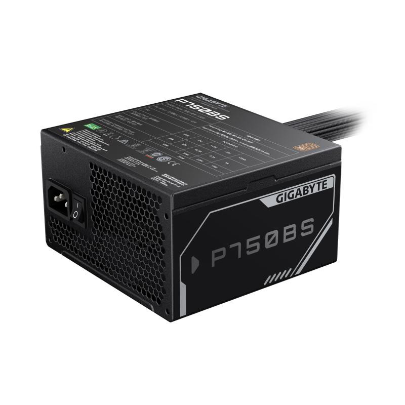 gigabyte-750w-gp-p750bs-80-bronze