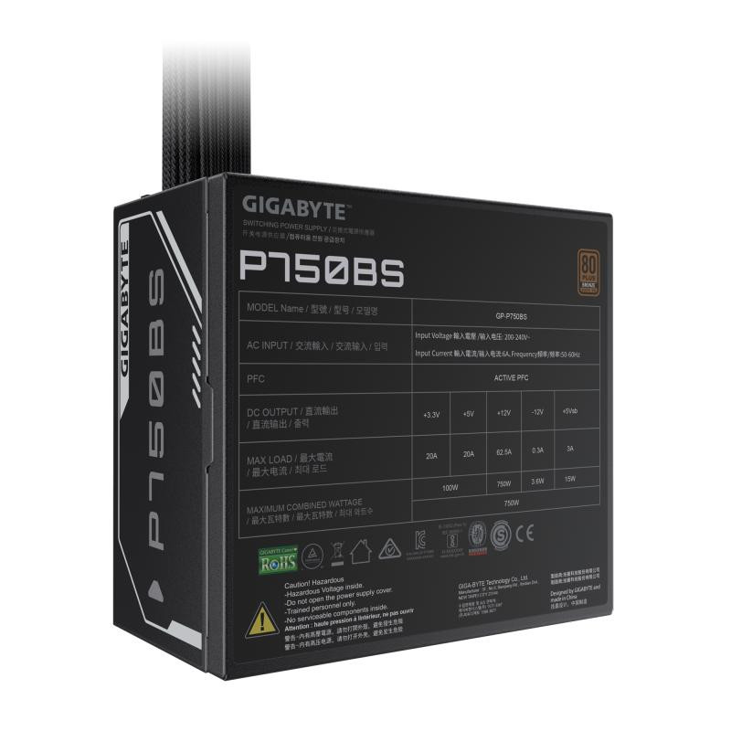 gigabyte-750w-gp-p750bs-80-bronze
