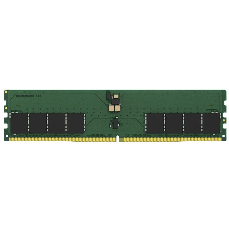 kingston-64g-2rx8-d5-6400mhz-cl52