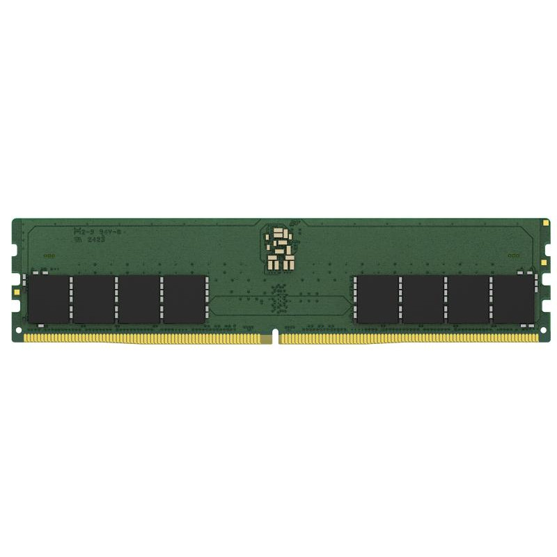 kingston-64g-2rx8-d5-6400mhz-cl52