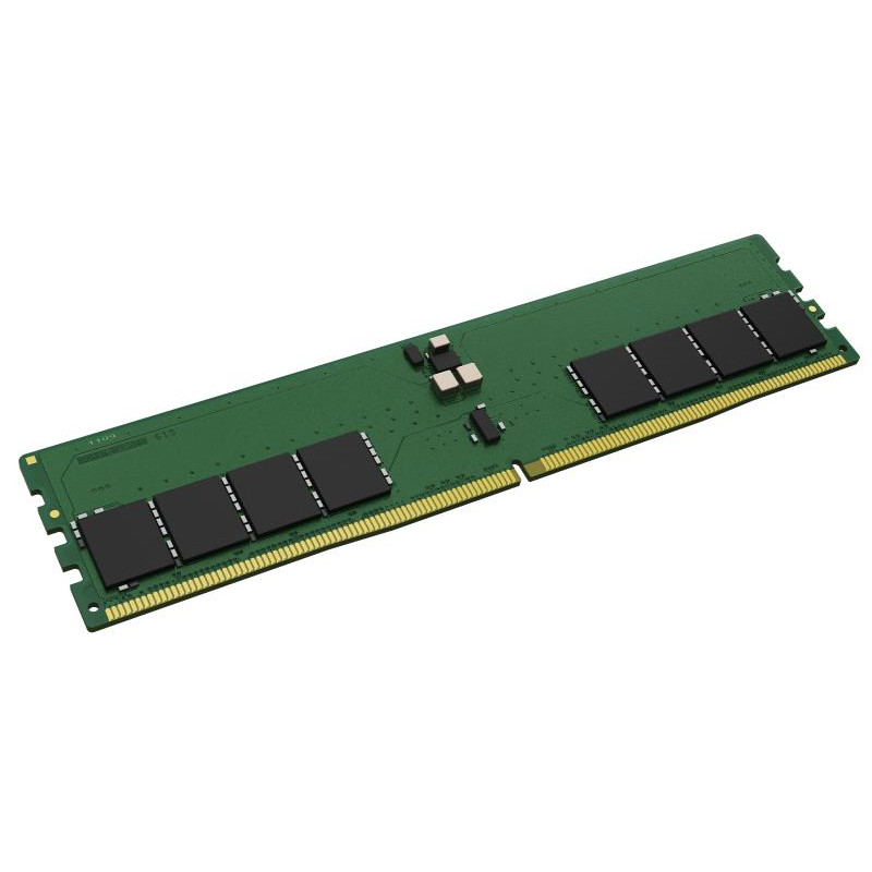 kingston-64g-2rx8-d5-6400mhz-cl52