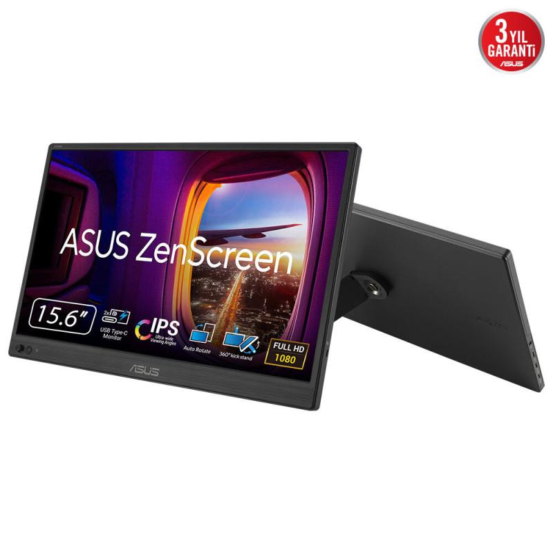 asus-mb169ck