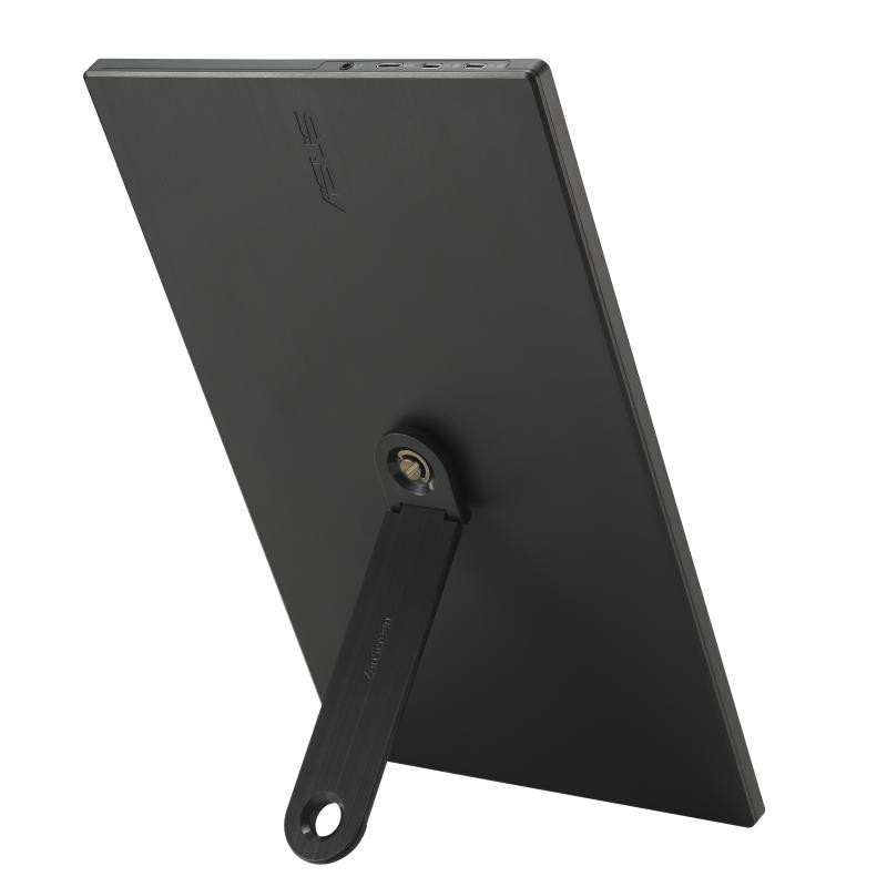 asus-mb169ck
