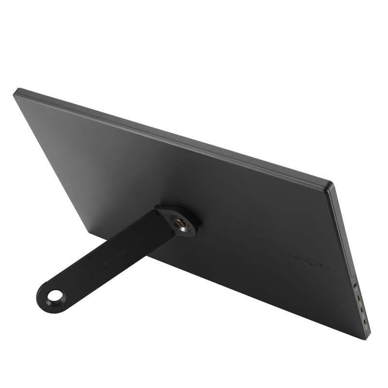 asus-mb169ck