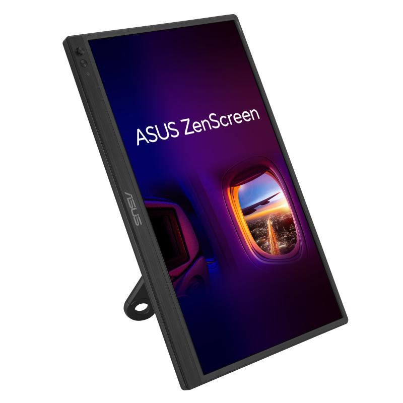asus-mb169ck