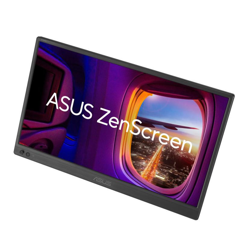 asus-mb169ck