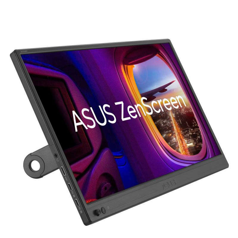 asus-mb169ck