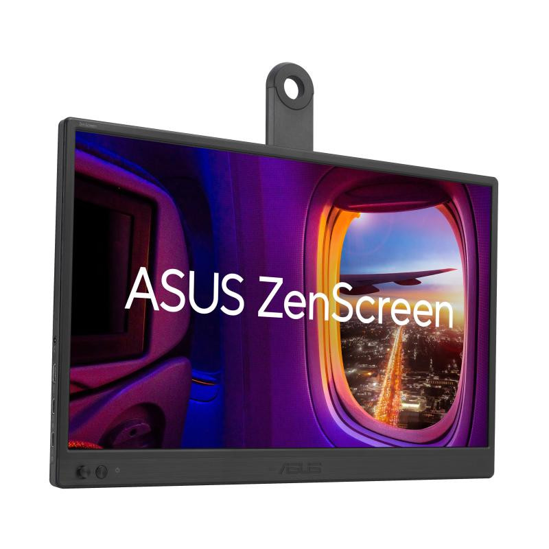 asus-mb169ck