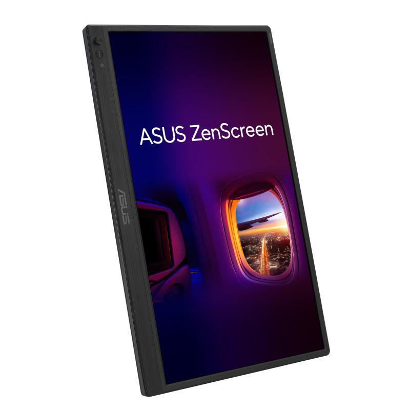 asus-mb169ck
