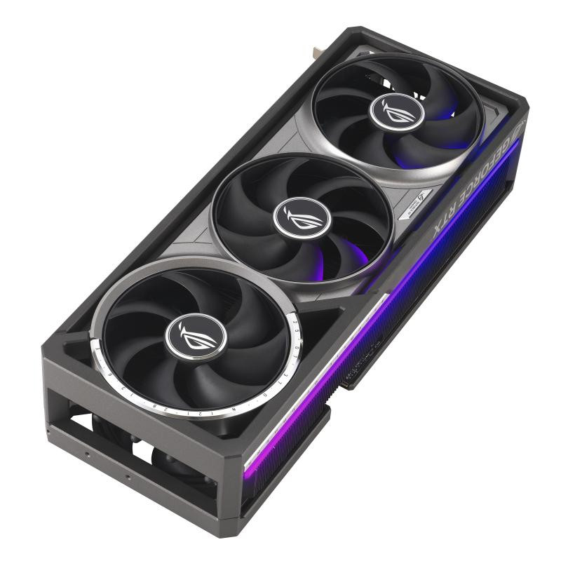 asus-rog-astral-rtx-5080-o16g-gaming