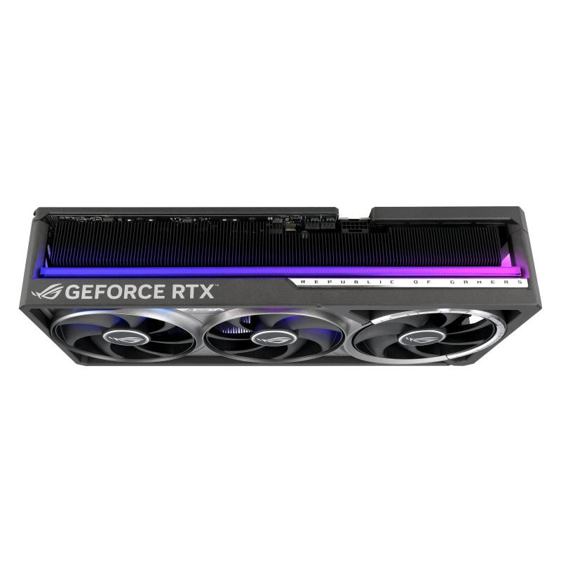 asus-rog-astral-rtx-5080-o16g-gaming