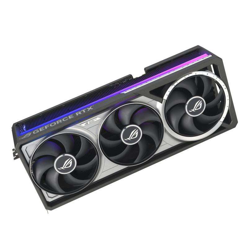 asus-rog-astral-rtx-5080-o16g-gaming