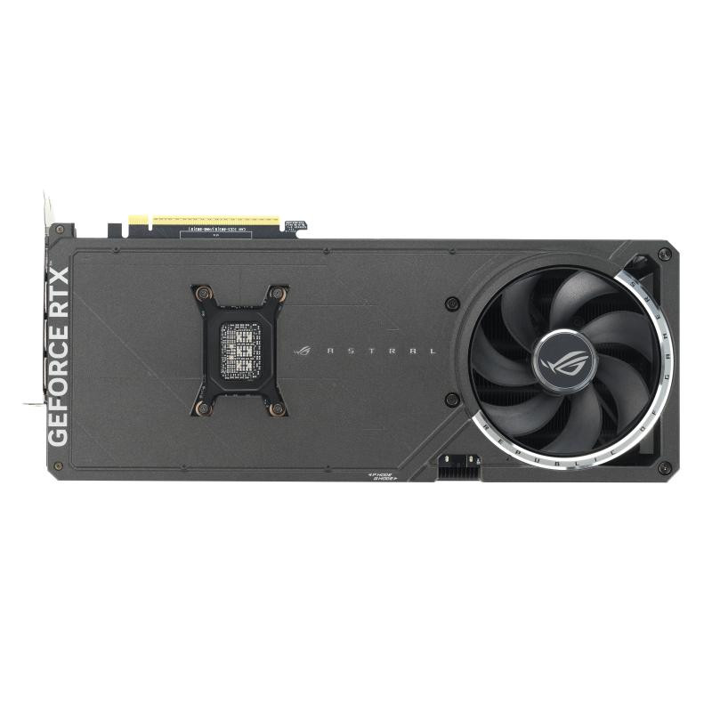 asus-rog-astral-rtx-5080-o16g-gaming