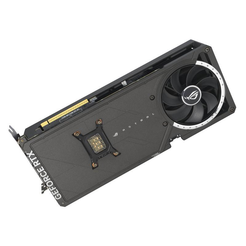 asus-rog-astral-rtx-5080-o16g-gaming