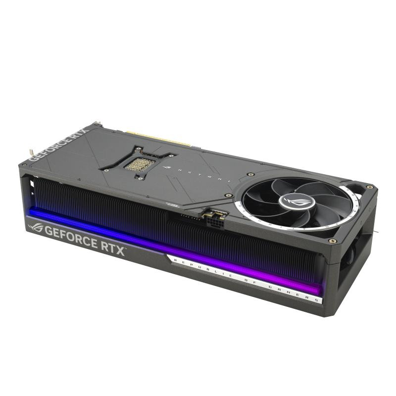 asus-rog-astral-rtx-5080-o16g-gaming