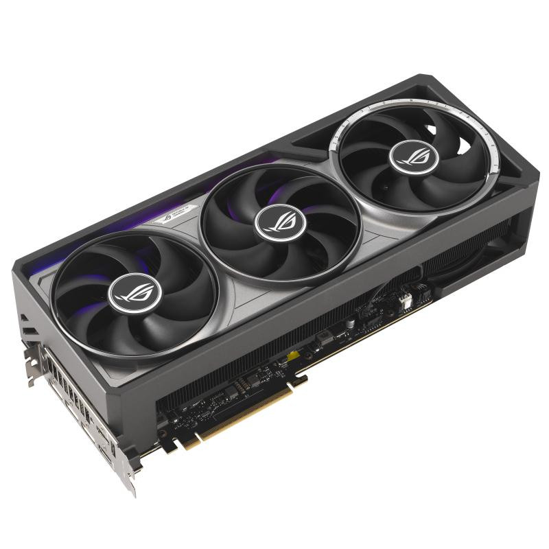 asus-rog-astral-rtx-5080-o16g-gaming