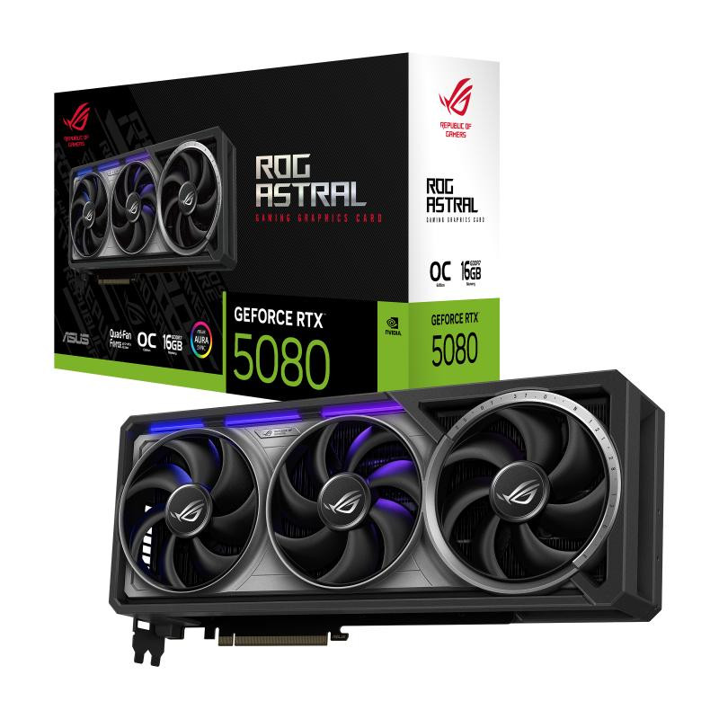 asus-rog-astral-rtx-5080-o16g-gaming