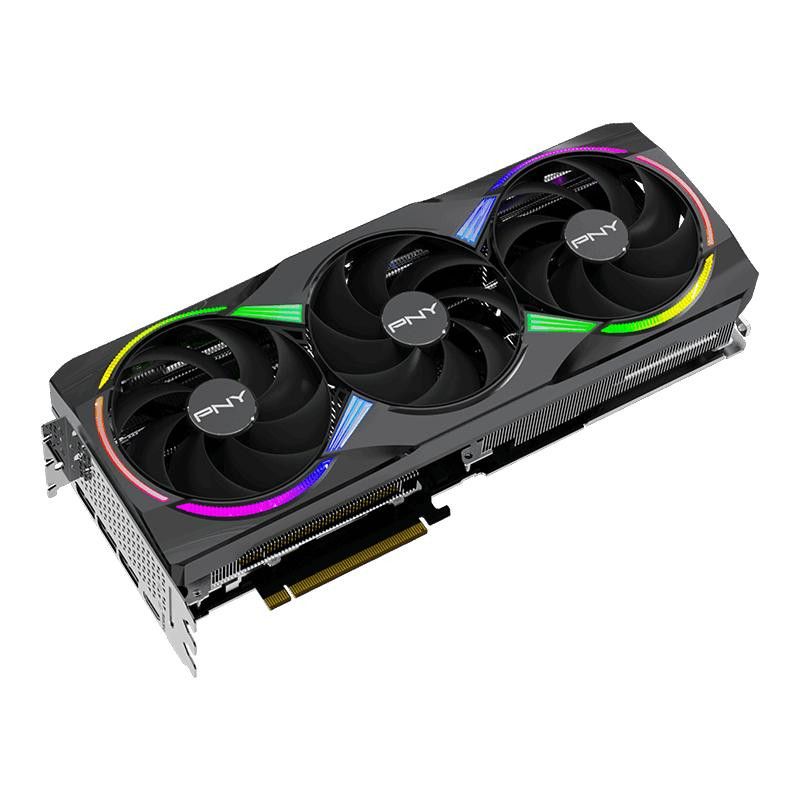vga-pny-geforce-rtx-5080-16gb-argb-overclocked-triple-fan