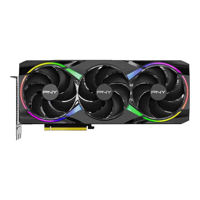 vga-pny-geforce-rtx-5080-16gb-argb-overclocked-triple-fan