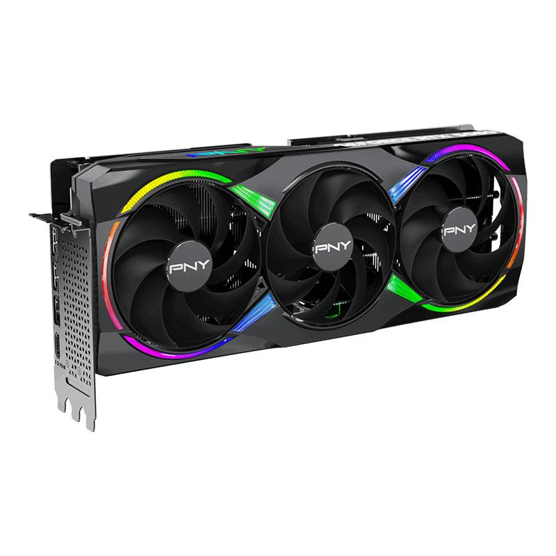 vga-pny-geforce-rtx-5080-16gb-argb-overclocked-triple-fan