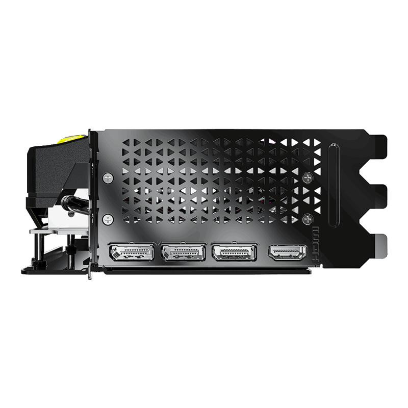 vga-pny-geforce-rtx-5080-16gb-argb-overclocked-triple-fan