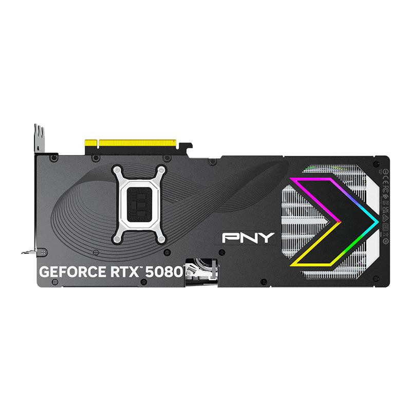 vga-pny-geforce-rtx-5080-16gb-argb-overclocked-triple-fan