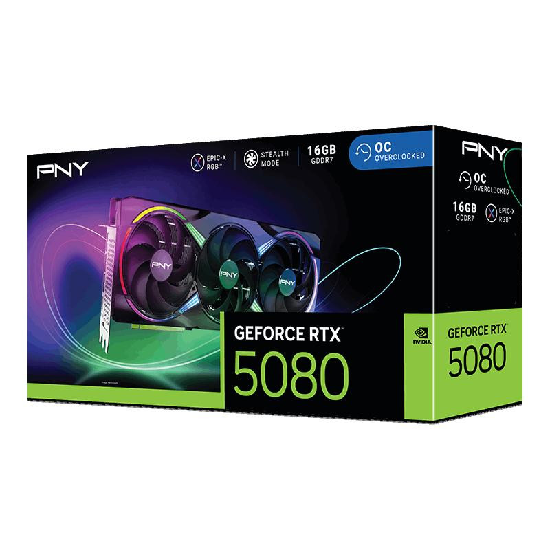 vga-pny-geforce-rtx-5080-16gb-argb-overclocked-triple-fan