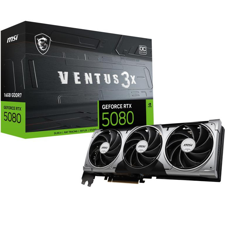 msi-rtx-5080-16g-ventus-3x-oc