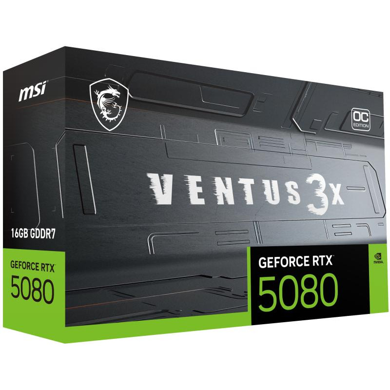 msi-rtx-5080-16g-ventus-3x-oc
