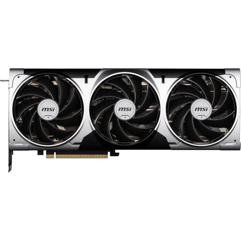 msi-rtx-5080-16g-ventus-3x-oc