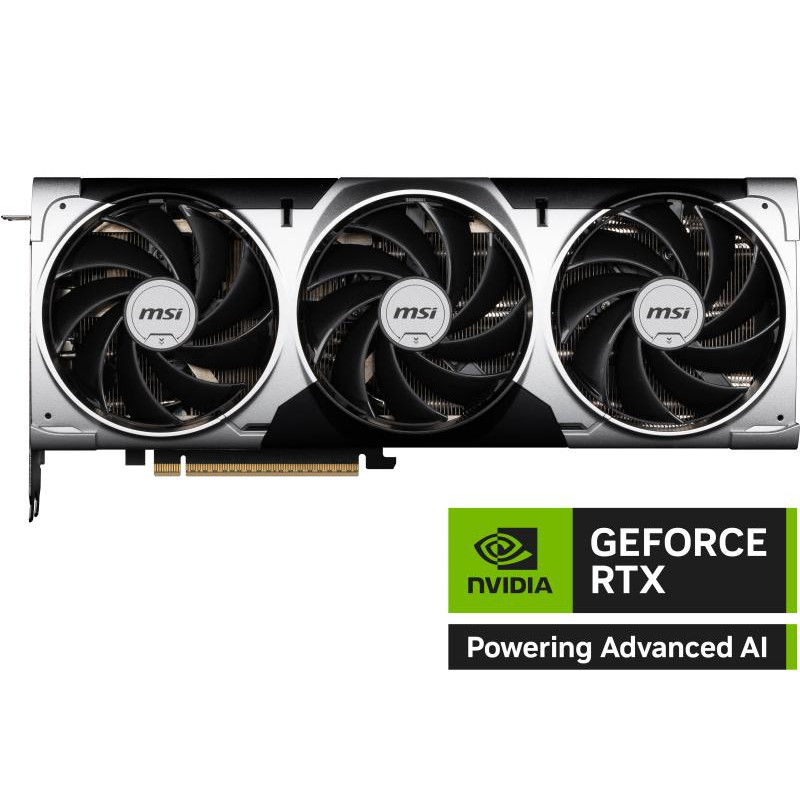 msi-rtx-5080-16g-ventus-3x-oc