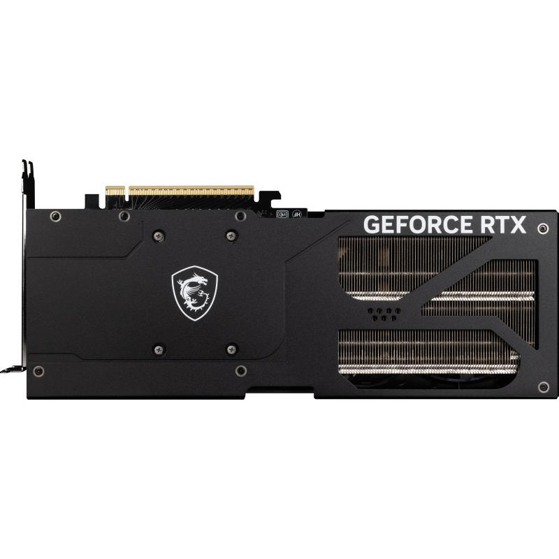 msi-rtx-5080-16g-ventus-3x-oc