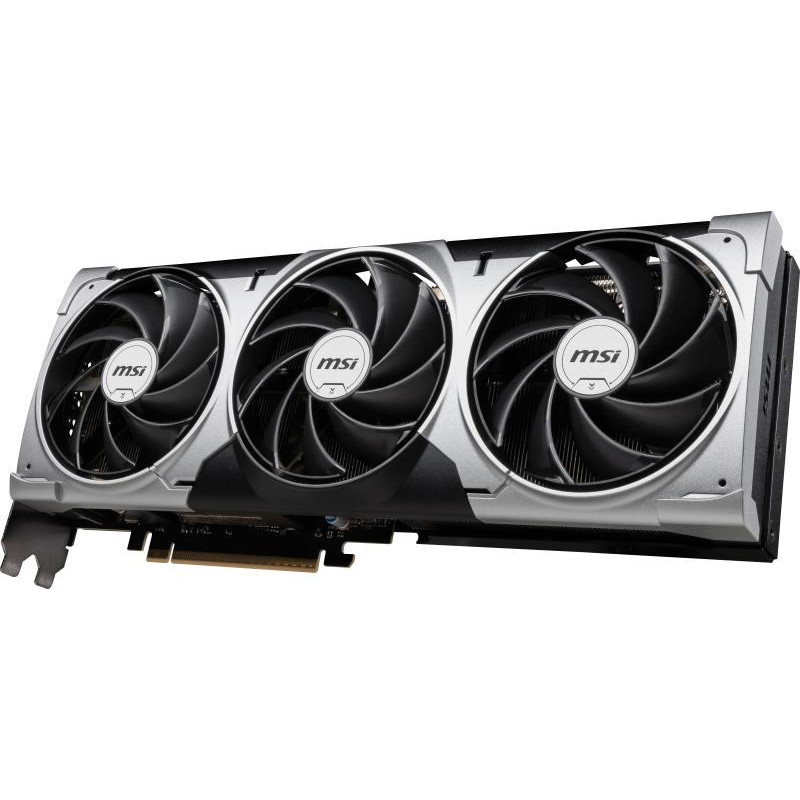 msi-rtx-5080-16g-ventus-3x-oc