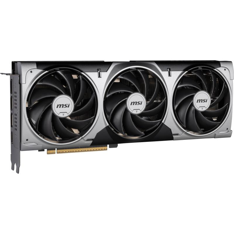 msi-rtx-5080-16g-ventus-3x-oc