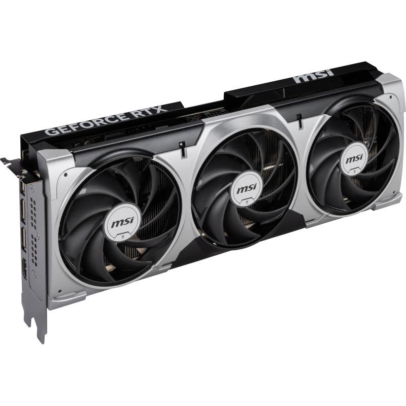msi-rtx-5080-16g-ventus-3x-oc