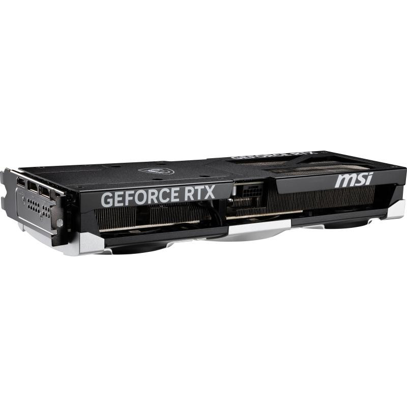 msi-rtx-5080-16g-ventus-3x-oc