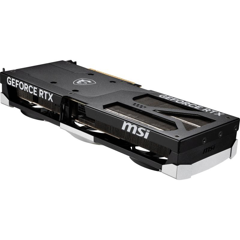 msi-rtx-5080-16g-ventus-3x-oc