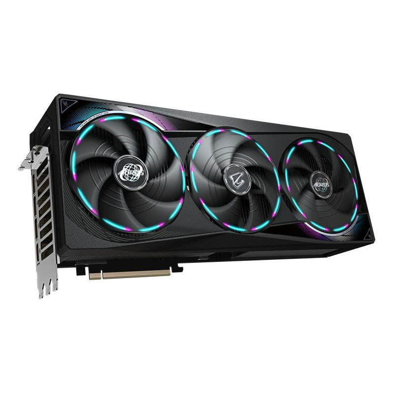 gigabyte-rtx-5080-aorus-m-16gd