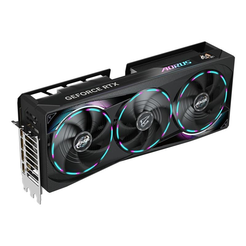 gigabyte-rtx-5080-aorus-m-16gd