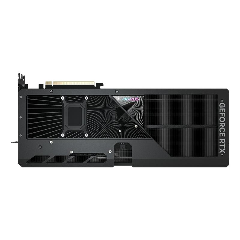gigabyte-rtx-5080-aorus-m-16gd